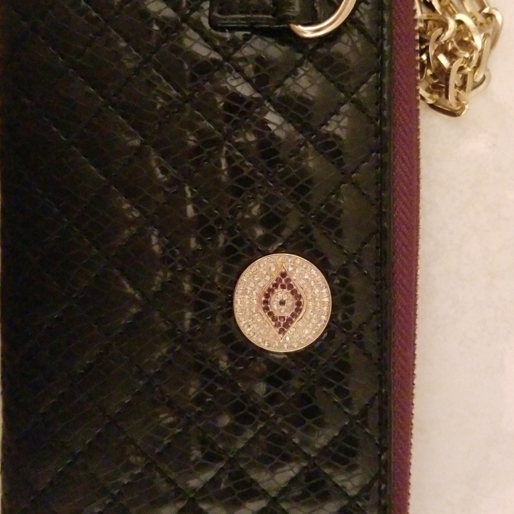 Bag - Picture 2 of 8
